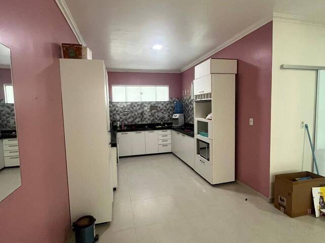 #785 - Casa em condomínio para Venda em Ananindeua - PA - 2