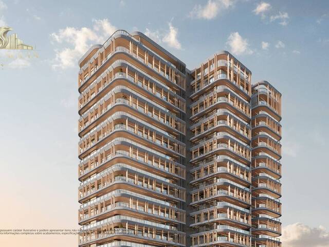 #786 - Apartamento para Venda em Belém - PA - 2
