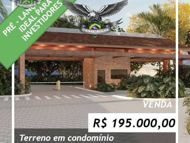 Venda em Tenoné - Belém