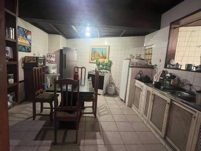 Casa para Venda em Ananindeua - 3