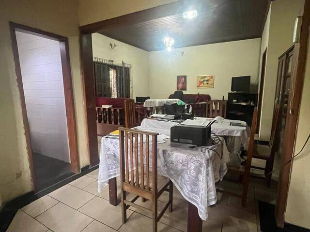 Casa para Venda em Ananindeua - 4