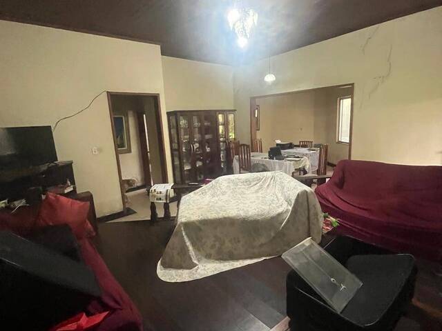 Casa para Venda em Ananindeua - 5