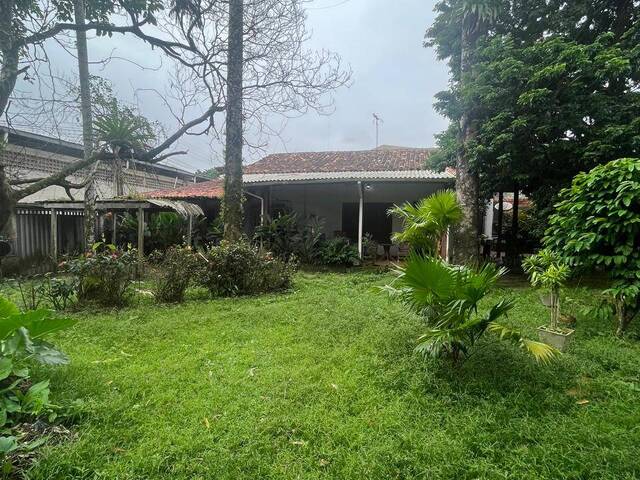 Venda em Guanabara - Ananindeua