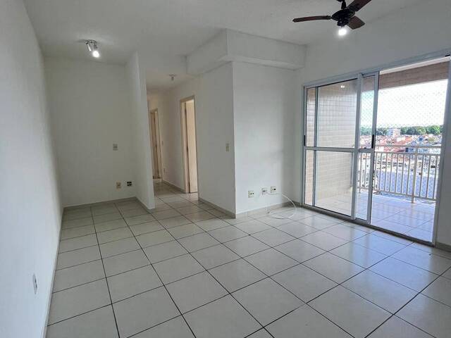 Apartamento para Locação em Belém - 5