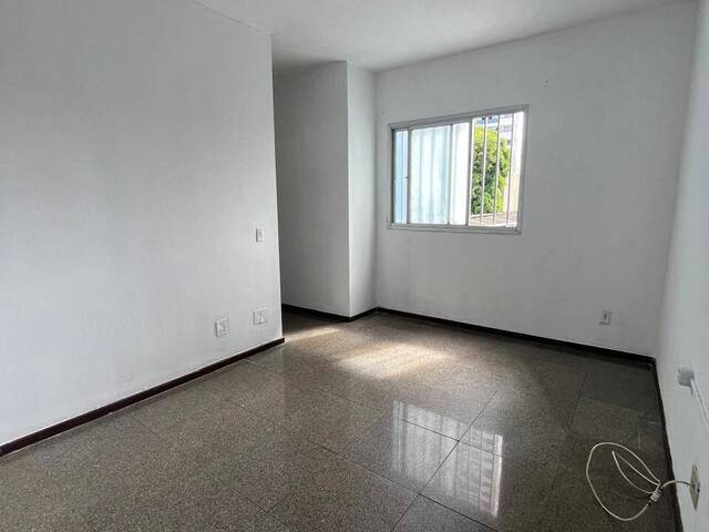 Apartamento para Venda em Belém - 5