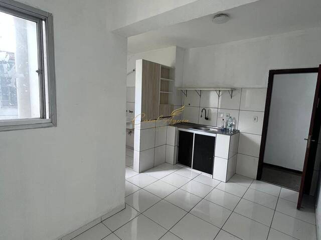 Apartamento para Venda em Belém - 5