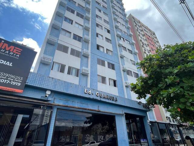 Venda em Marco - Belém