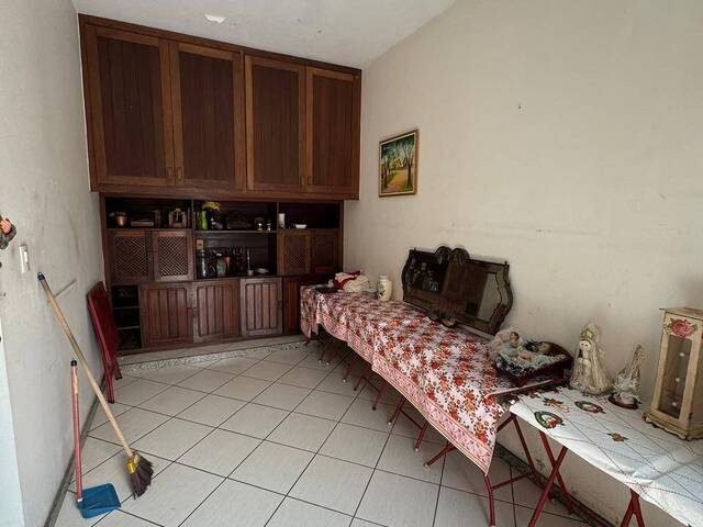 Casa para Venda em Belém - 4