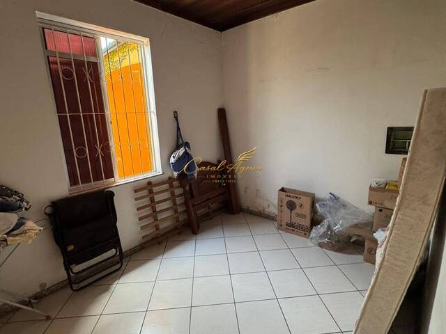 Casa para Venda em Belém - 5