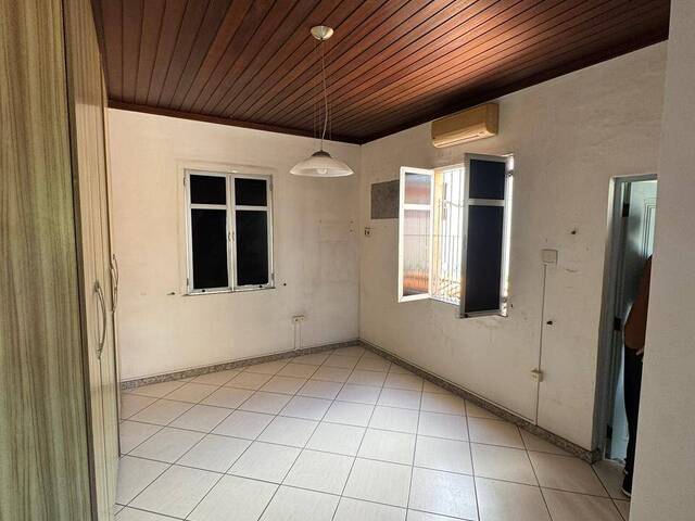 Casa para Venda em Belém - 2