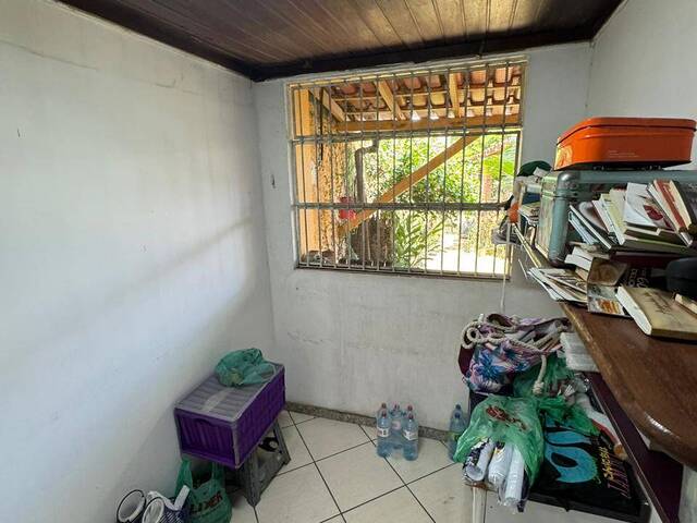 Casa para Venda em Belém - 5