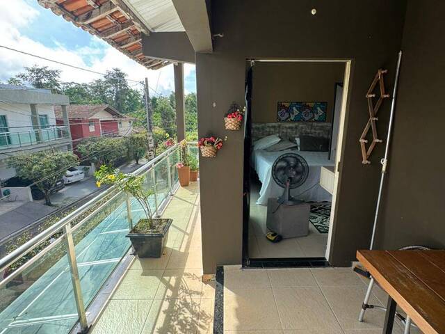 Casa em condomínio para Venda em Belém - 3