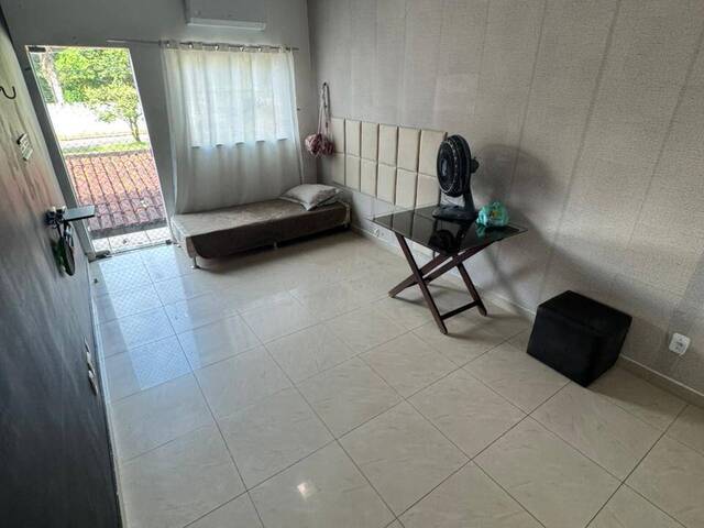 Casa em condomínio para Venda em Belém - 5