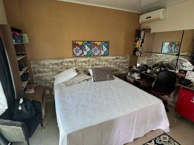 Casa em condomínio para Venda em Belém - 4
