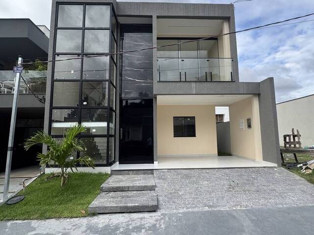 Venda em Mangueirão - Belém