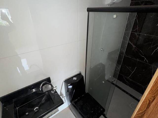 Casa em condomínio para Venda em Belém - 5