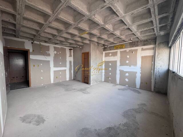 #160 - Sala para Venda em Belém - PA - 2