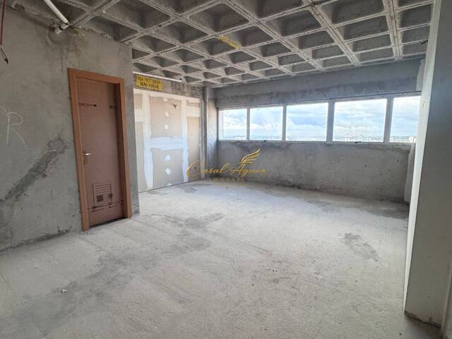 #160 - Sala para Venda em Belém - PA - 1