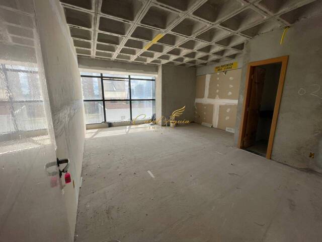 #159 - Sala para Venda em Belém - PA