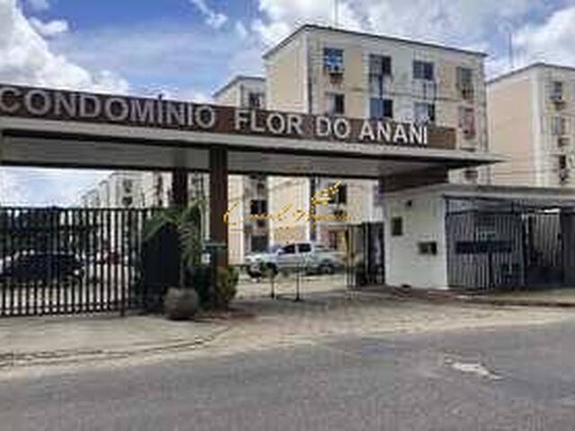Venda em Centro - Ananindeua
