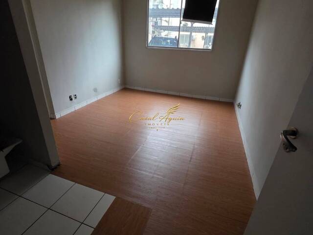 Apartamento para Venda em Ananindeua - 2