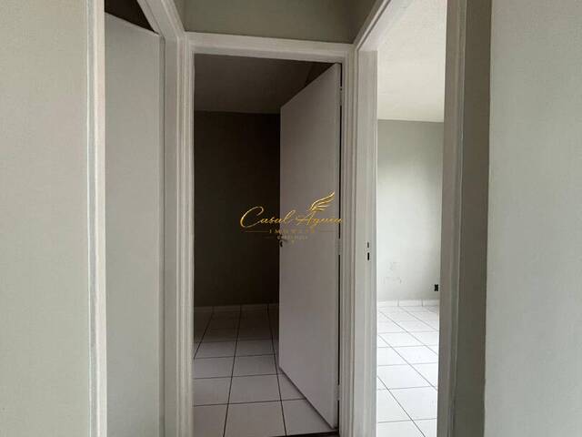 Apartamento para Venda em Ananindeua - 5