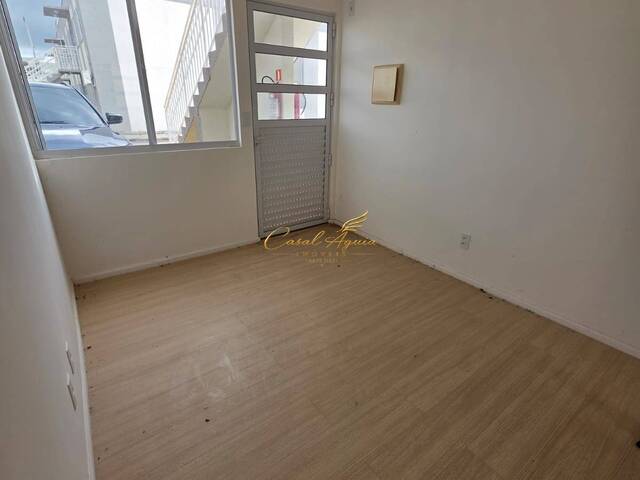Apartamento para Venda em Ananindeua - 4