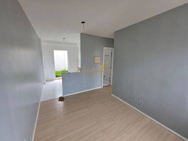 Apartamento para Venda em Ananindeua - 5