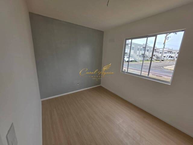 Apartamento para Venda em Ananindeua - 2