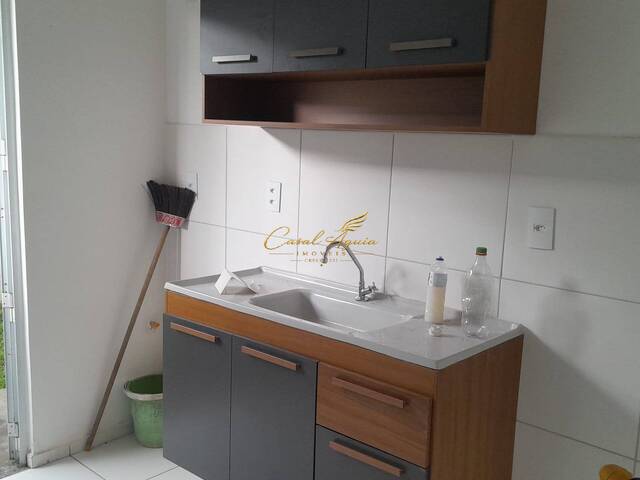 Apartamento para Venda em Ananindeua - 3