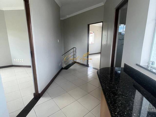Casa em condomínio para Locação em Belém - 4