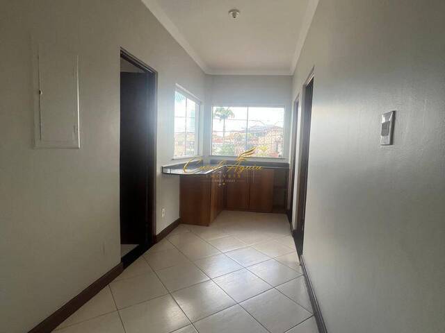 Casa em condomínio para Locação em Belém - 5