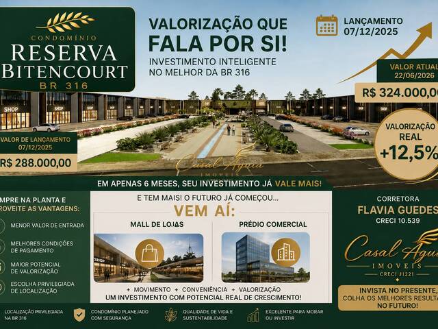 Venda em Centro - Ananindeua