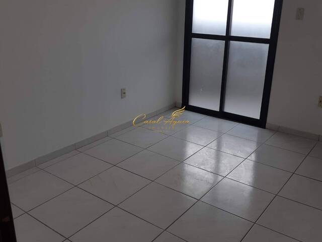 #808 - Apartamento para Venda em Belém - PA - 3