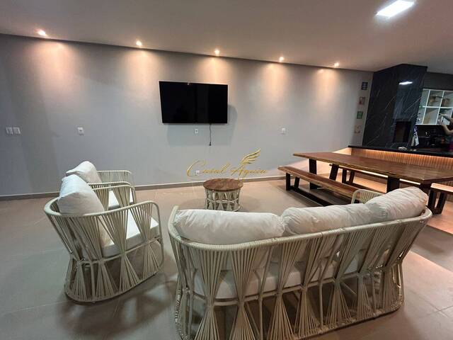 #809 - Casa para Venda em Salinópolis - PA - 2