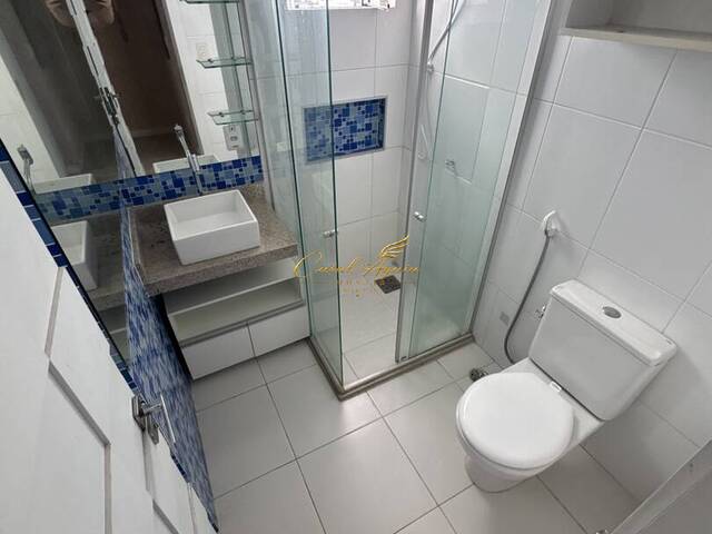 #811 - Apartamento para Venda em Belém - PA - 3