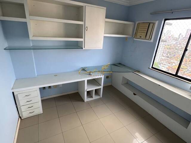 Apartamento para Venda em Belém - 5