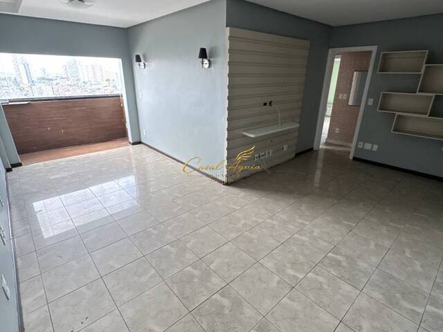 #811 - Apartamento para Venda em Belém - PA - 2