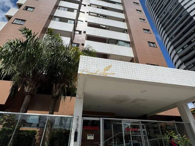 Venda em pedreira - Belém