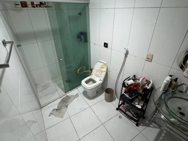 Apartamento para Venda em Belém - 2