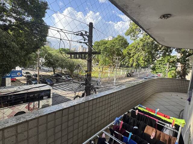 Apartamento para Venda em Belém - 3