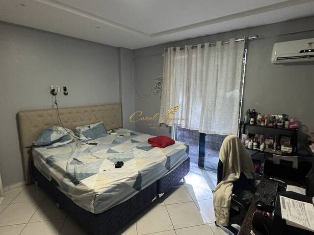 Apartamento para Venda em Belém - 4