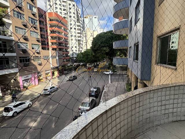 Apartamento para Venda em Belém - 5
