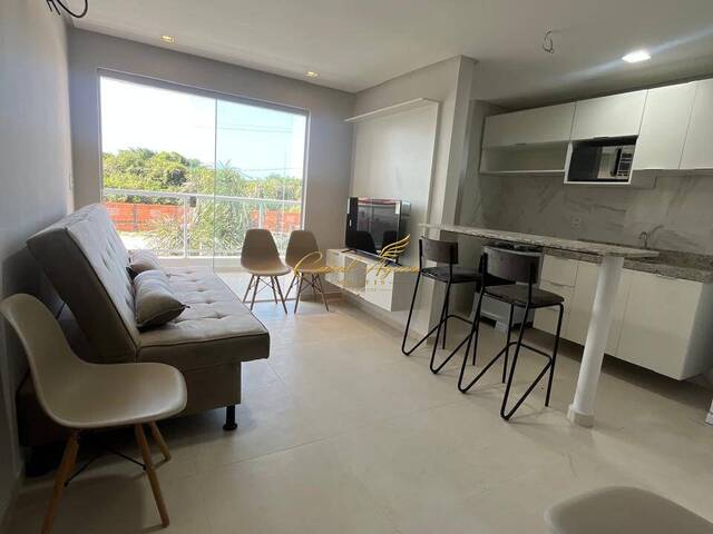 Apartamento para Venda em Salinópolis - 4