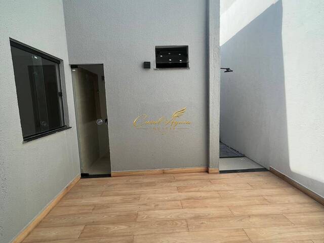 Casa em condomínio para Locação em Ananindeua - 5