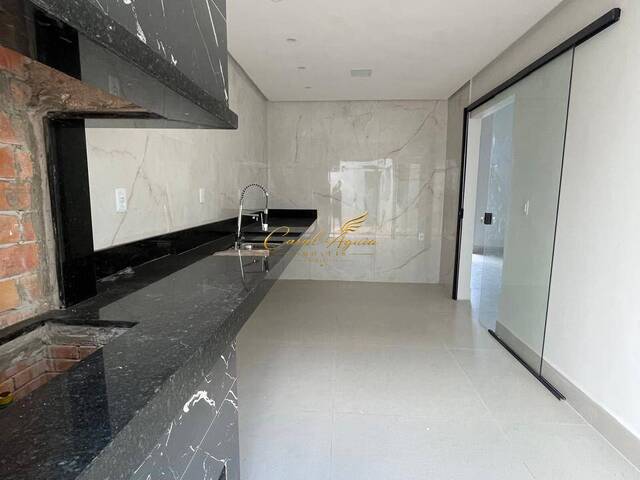 Casa em condomínio para Locação em Ananindeua - 4