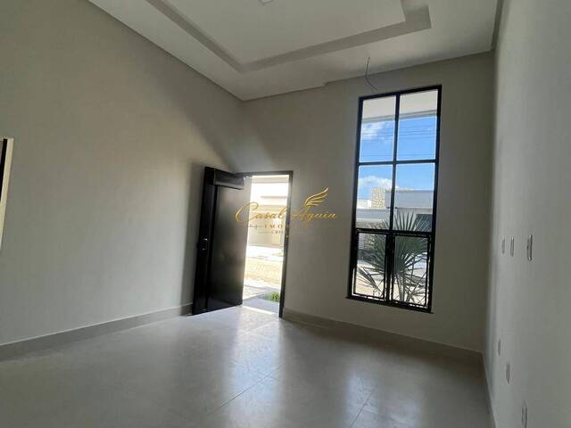 #634 - Casa em condomínio para Locação em Ananindeua - PA - 2