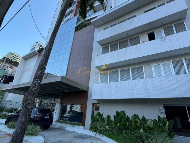 #816 - Studio para Locação em Belém - PA - 1