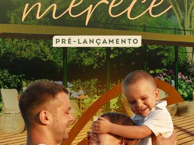 Terreno em condomínio para Venda em Ananindeua - 3