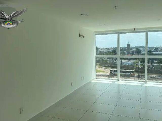 Sala para Venda em Belém - 4